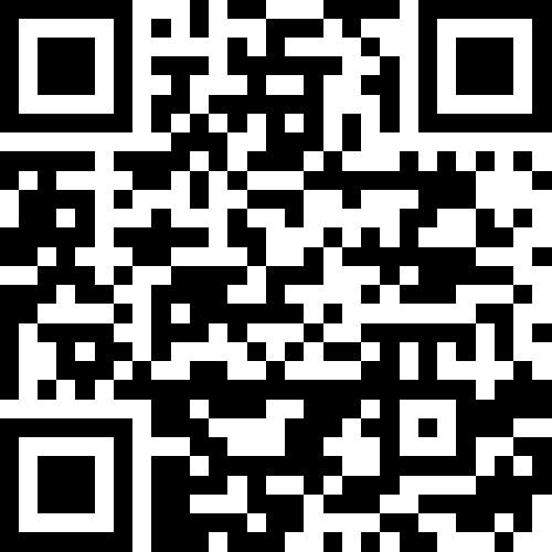 Churches of Choco QR