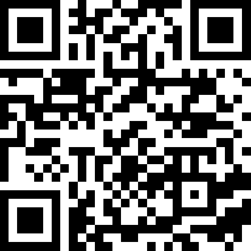 Cindy Williams QR