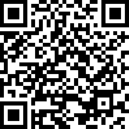 Clean Team Ministries – Steve & Mary Zunino QR