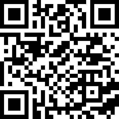 Connie DeLay QR