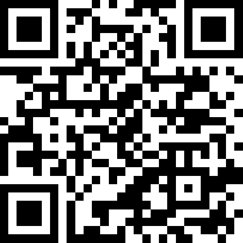 Coulee Christian School QR