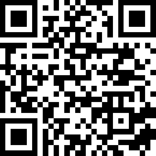 Dan Carlson QR