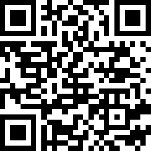 Dan & Shelly Owens QR