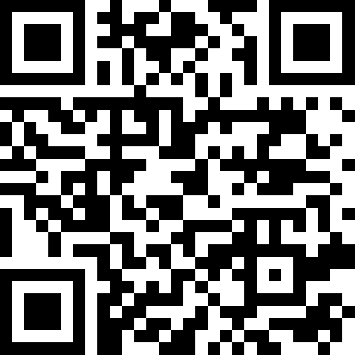 Dana and Judy Crider QR