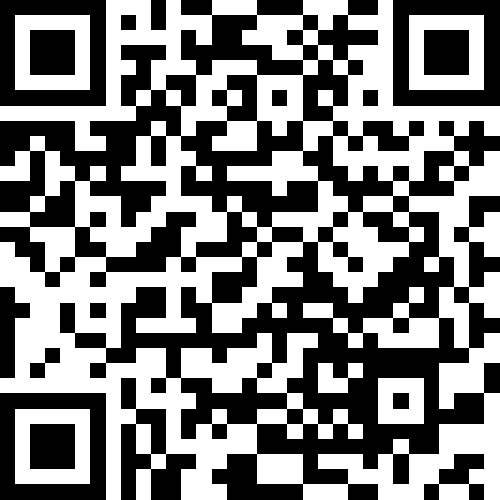 Daniel’s story/3 months/5 kids/1 hope QR