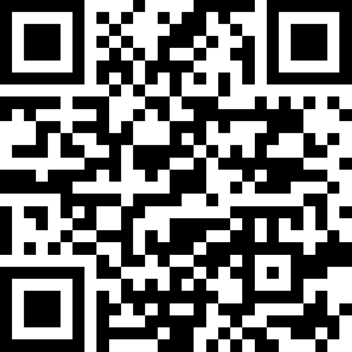 Dave Greco Memorial Fund QR