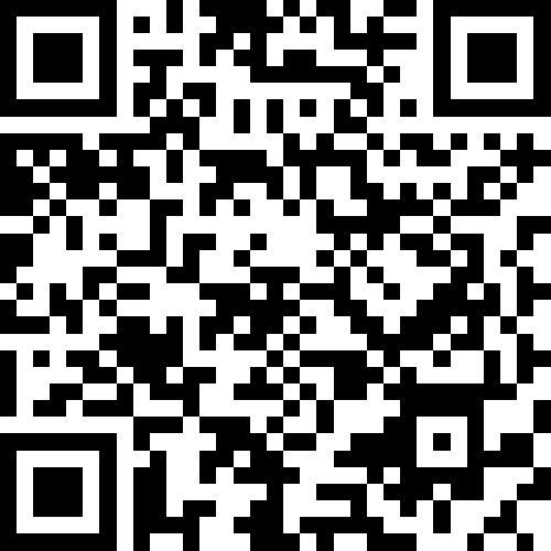 David and Ashley Huffstutler QR