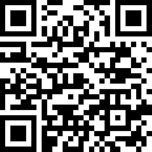 David and Deborah Hines QR