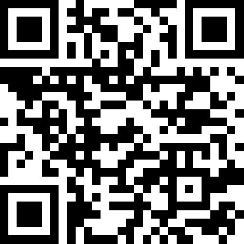 David and Vaiva Wood QR