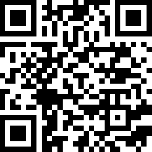 Debra Newell QR