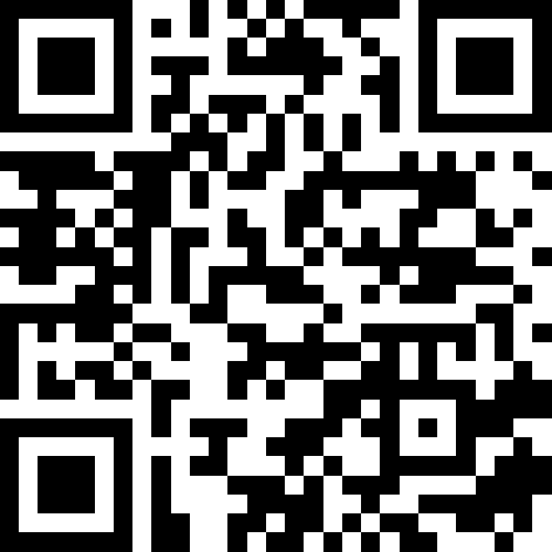 Dee Lentsch QR