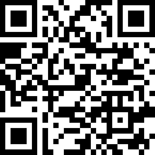 Delbert and Andee Martin QR