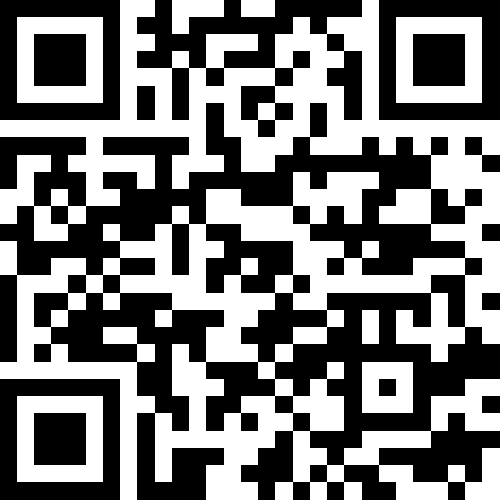 Denee Hand QR