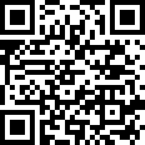 Derek and Robin Roberts QR