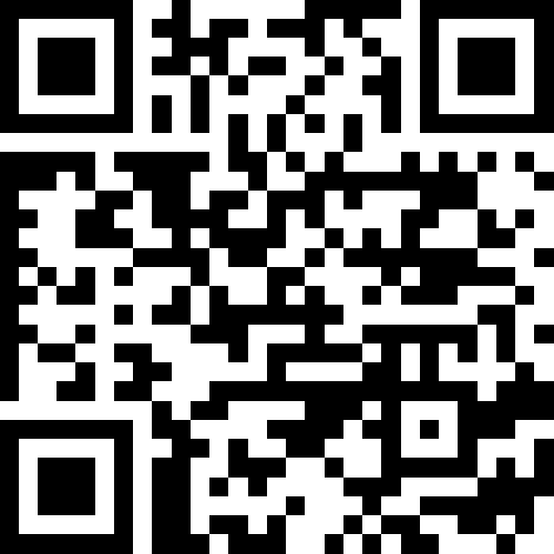 DJ Svoboda – Medical QR