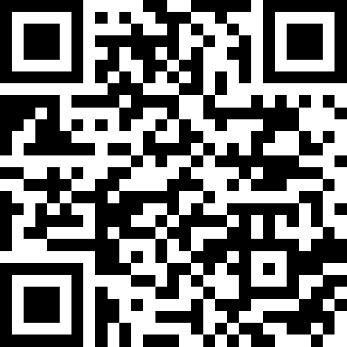 Donald Norris Fessman QR