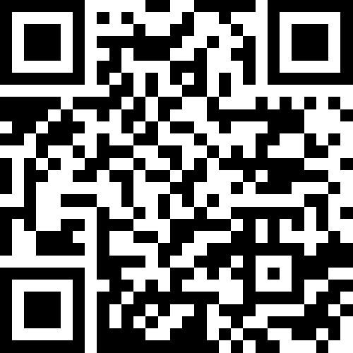 Durian Hills Ministry QR