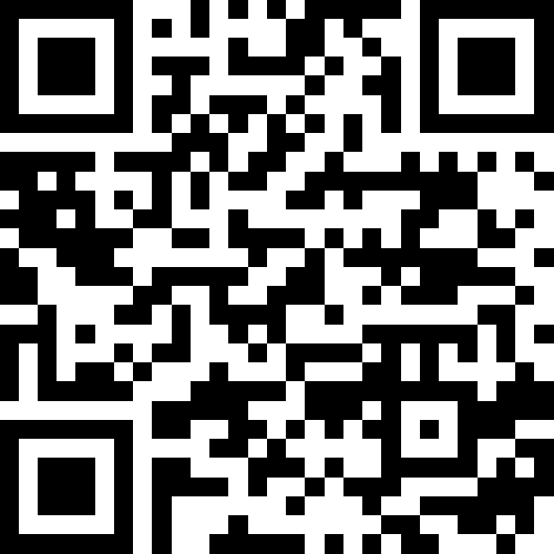 Ebby Chepchirchir QR