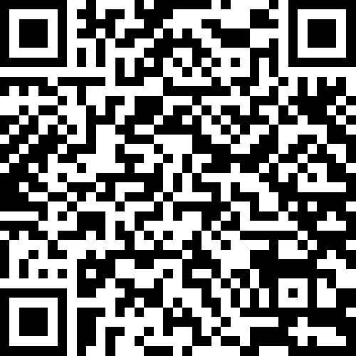 Ecole Mixte Esperance (Christian Hope School) Pastor Icene Etienne QR