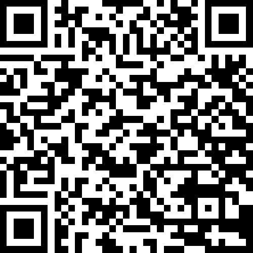 El Dorado Adventist School Teacher Development & Retention QR