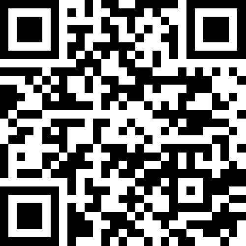 Elden Pan QR