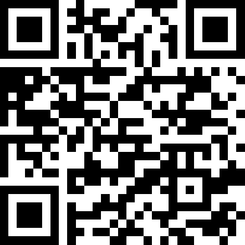 Elias Ojala – Missions QR