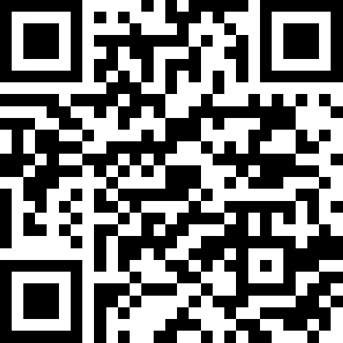 Ellie Kate McLaughlin QR