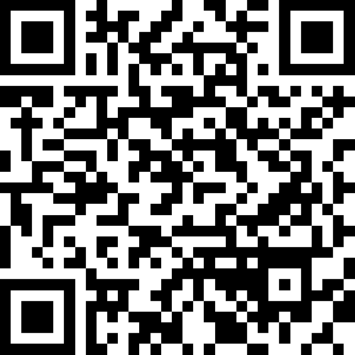 Emanate International Humanitarian QR