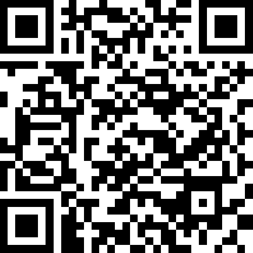 Eric & Virginia Bates QR