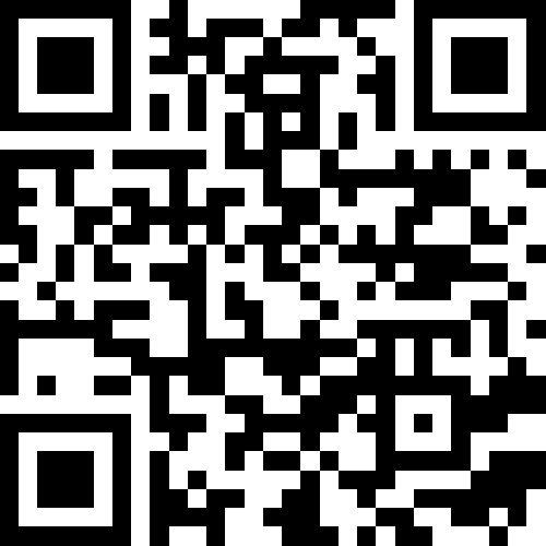 Eugene Scott QR