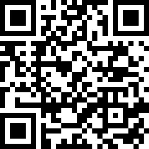 Evelyn “Evie” Speight QR