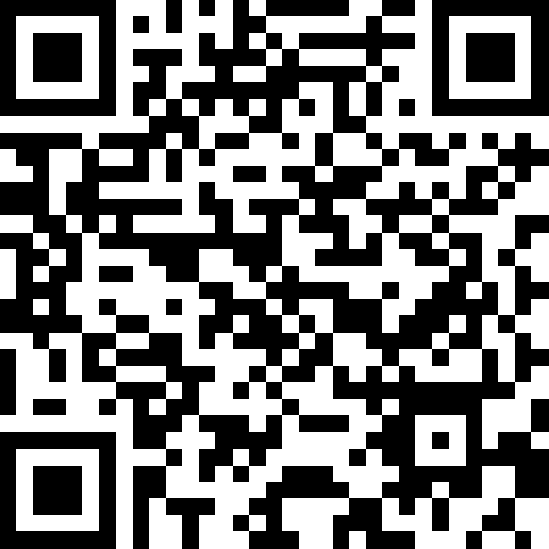 Flo on the Go (Florence Winter) QR