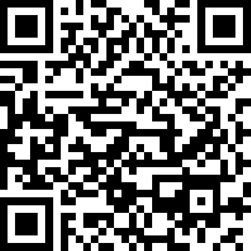 Focus on the City QR