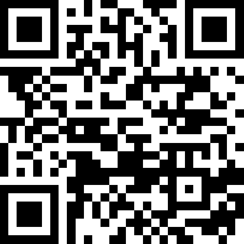 Focus on The City QR