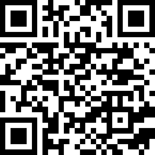Frances Palm QR