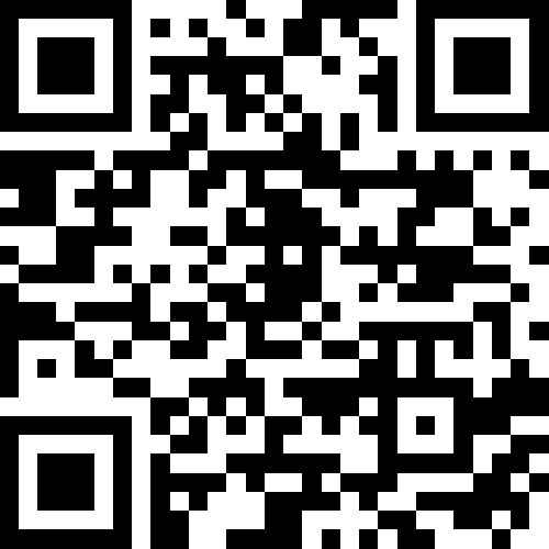 Garrett Brown – Medical QR