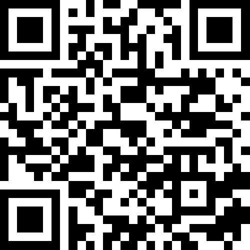 Genee White QR