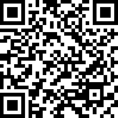 George and Mary Beth Bowling QR