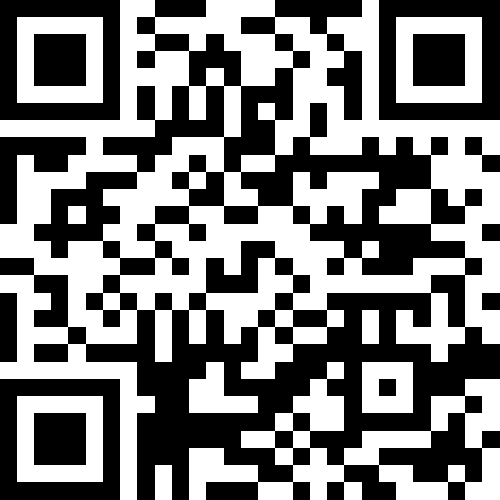 Glenn and Leanne Harris QR