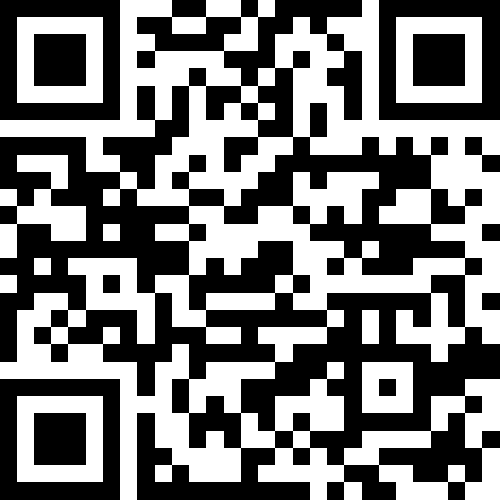 Grace Marriage Ministry QR