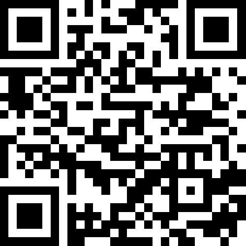 Gregory Davenport QR