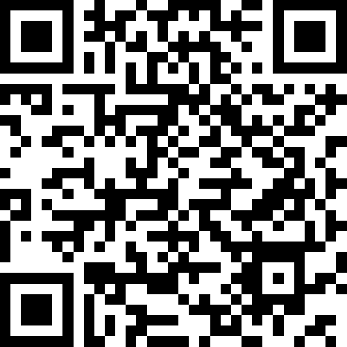 Helping Hands Ministries – General Fund QR