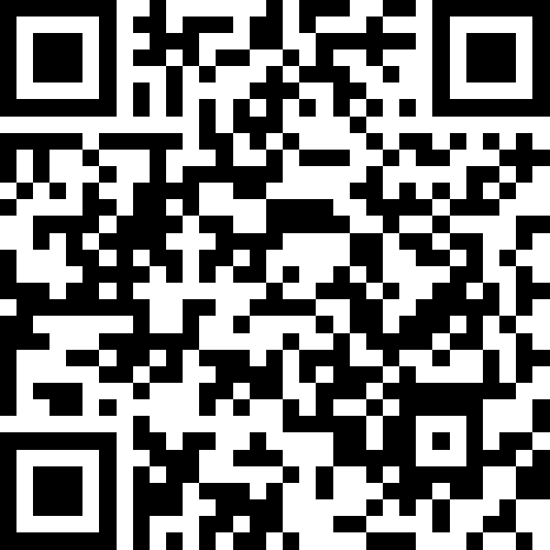 Homeland Orphanage (Samuel Kayemba) QR