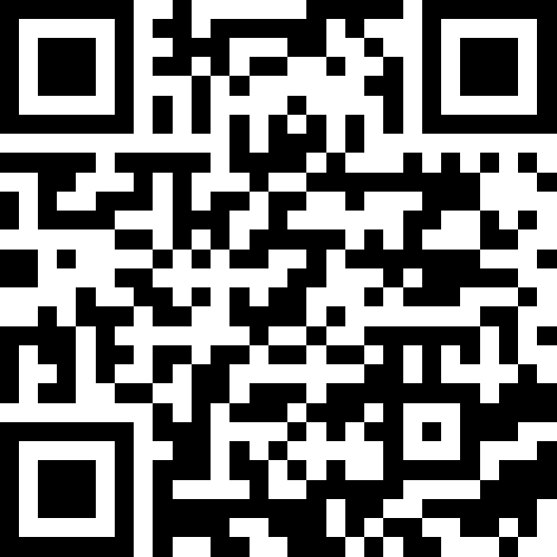 Hubbard Family QR