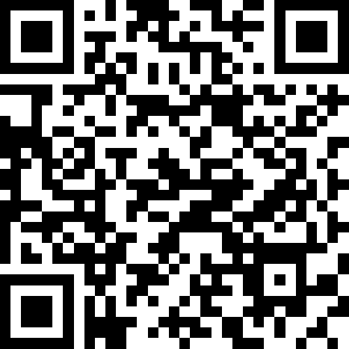 Hunter Bohon – Medical Project QR