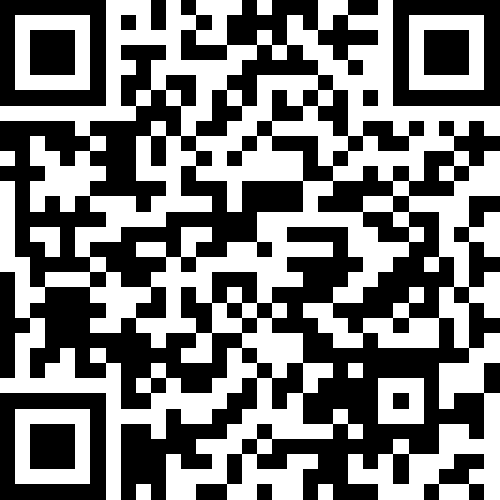 Institute of Bible Teaching Zimbabwe – IBT QR