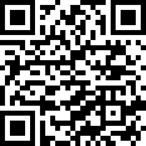 James Alex Sims – Medical QR