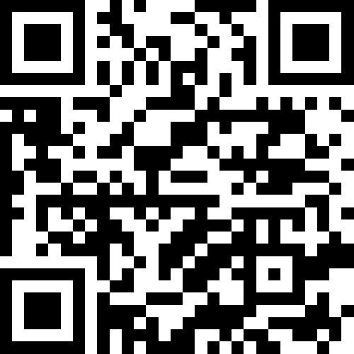 James and Elizabeth Dean QR