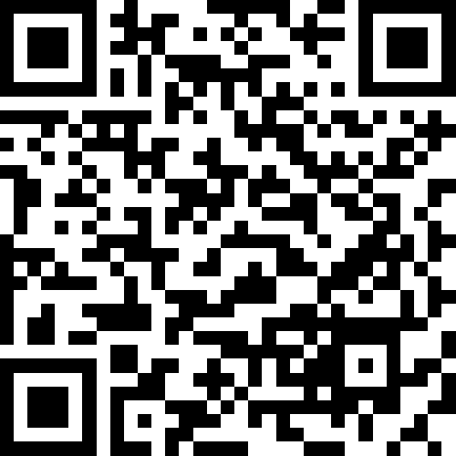 Jami Green – Financial Hardship QR