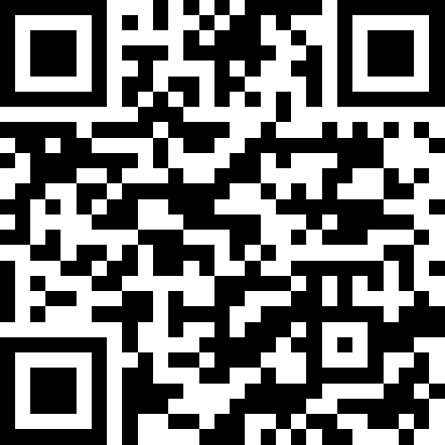 Jamie & Justin Wasson QR